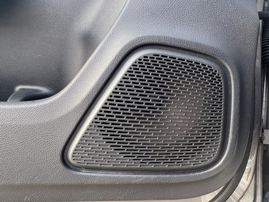 Used Mercedes-Benz CLA 2020 for sale - 77539506: Photo 31