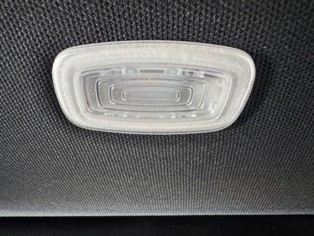 Used Mercedes-Benz CLA 2020 for sale - 77539506: Photo 32