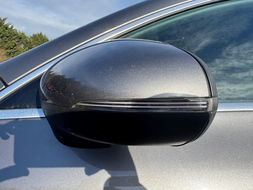 Used Mercedes-Benz CLA 2020 for sale - 77539506: Photo 34