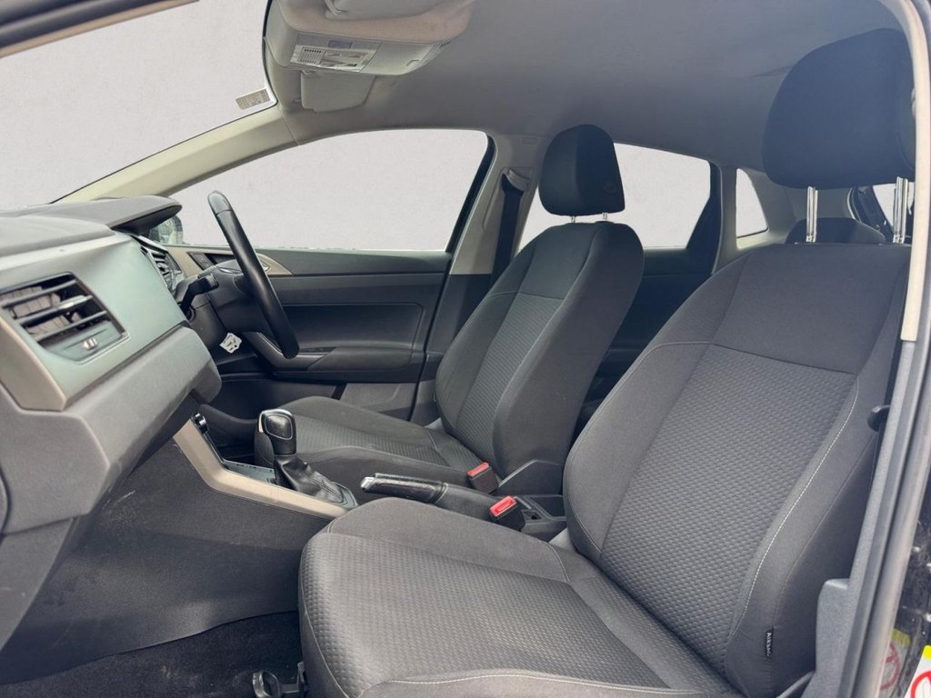 Used Volkswagen Polo 2021 for sale - 77835381: Photo 12