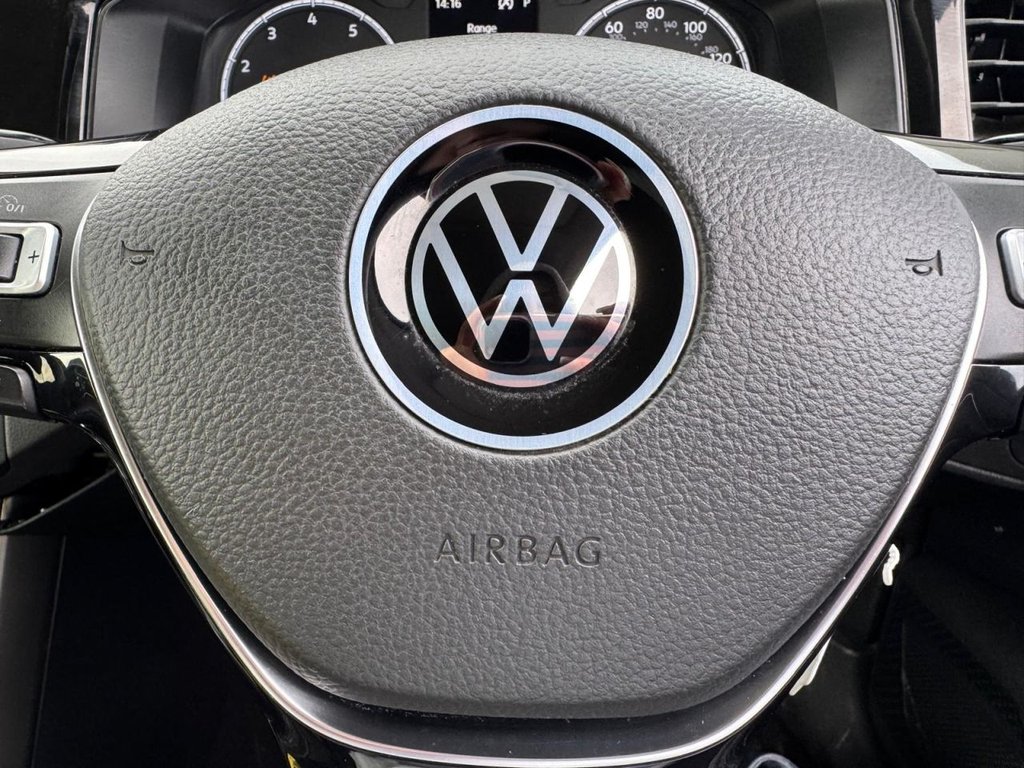 Used Volkswagen Polo 2021 for sale - 77835381: Photo 16