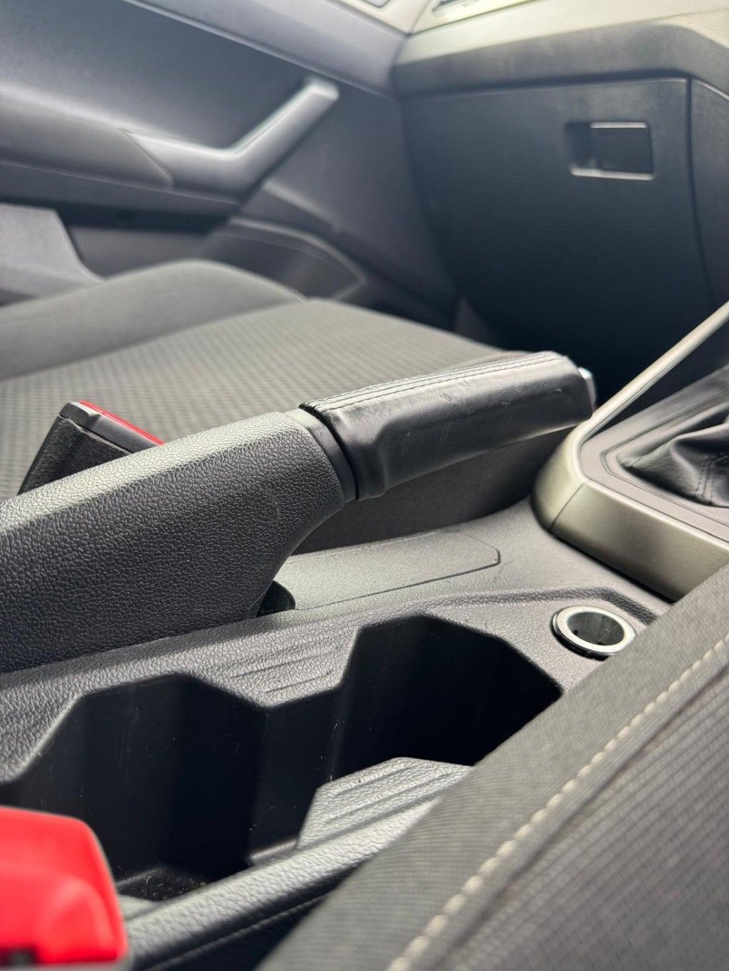 Used Volkswagen Polo 2021 for sale - 77835381: Photo 22