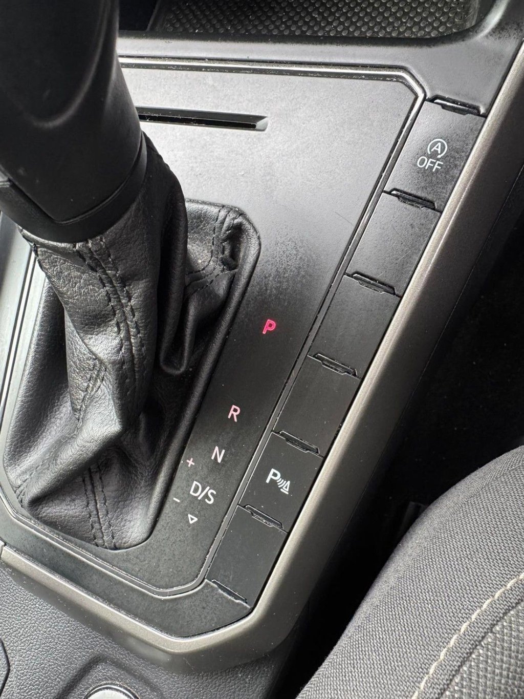 Used Volkswagen Polo 2021 for sale - 77835381: Photo 24