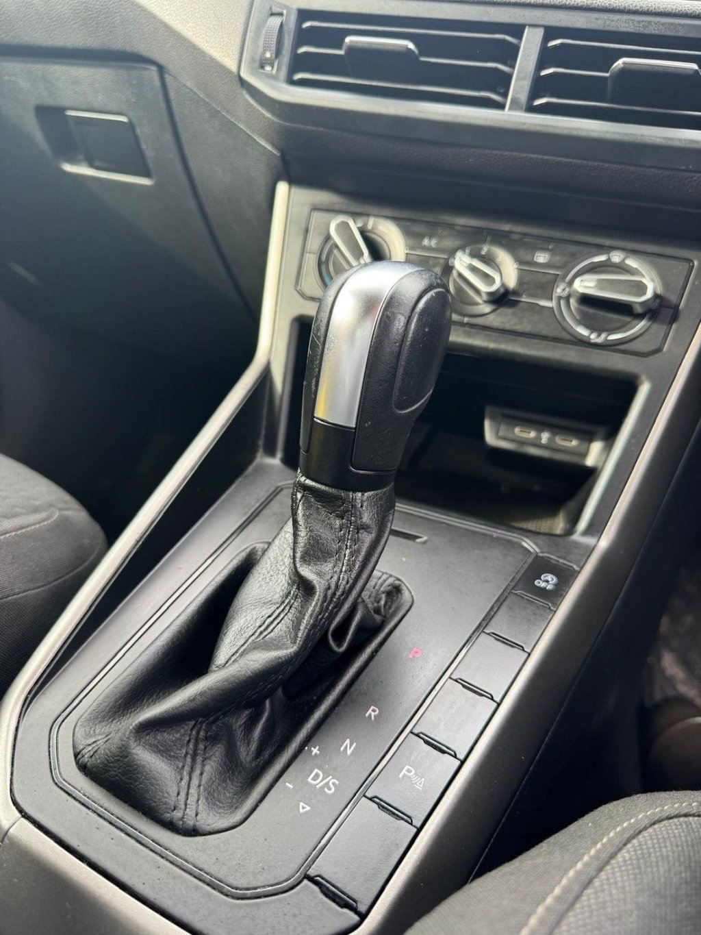 Used Volkswagen Polo 2021 for sale - 77835381: Photo 26