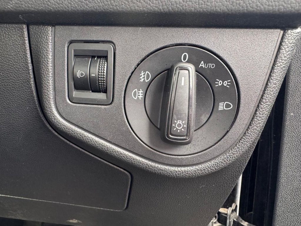 Used Volkswagen Polo 2021 for sale - 77835381: Photo 28