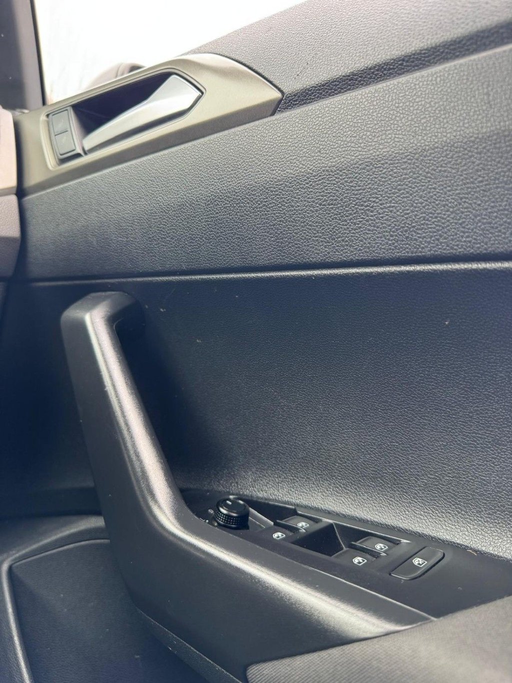 Used Volkswagen Polo 2021 for sale - 77835381: Photo 29