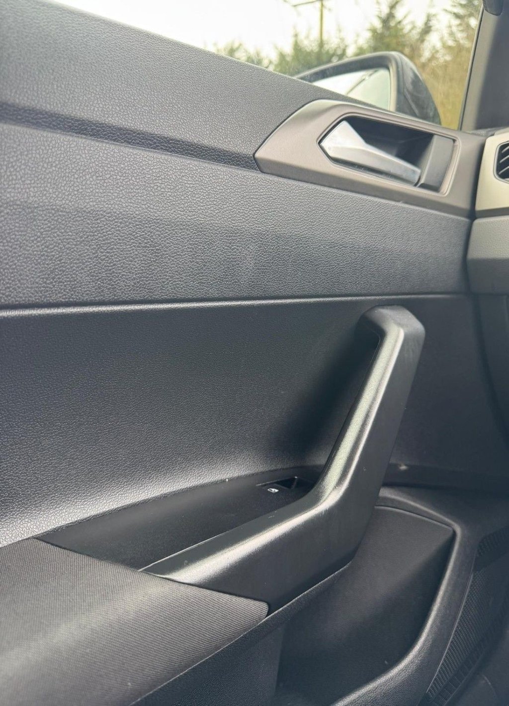 Used Volkswagen Polo 2021 for sale - 77835381: Photo 30