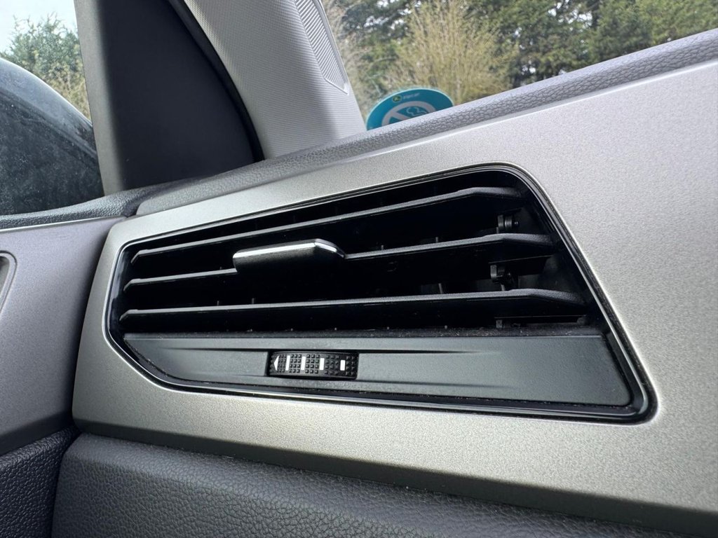 Used Volkswagen Polo 2021 for sale - 77835381: Photo 31