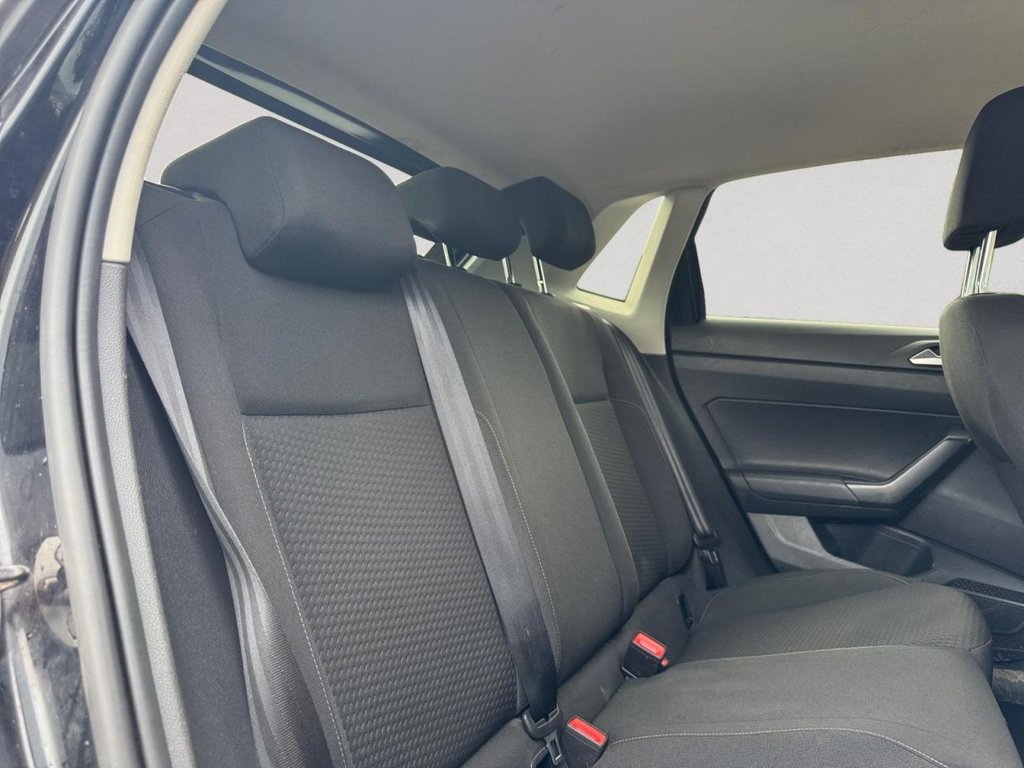 Used Volkswagen Polo 2021 for sale - 77835381: Photo 32