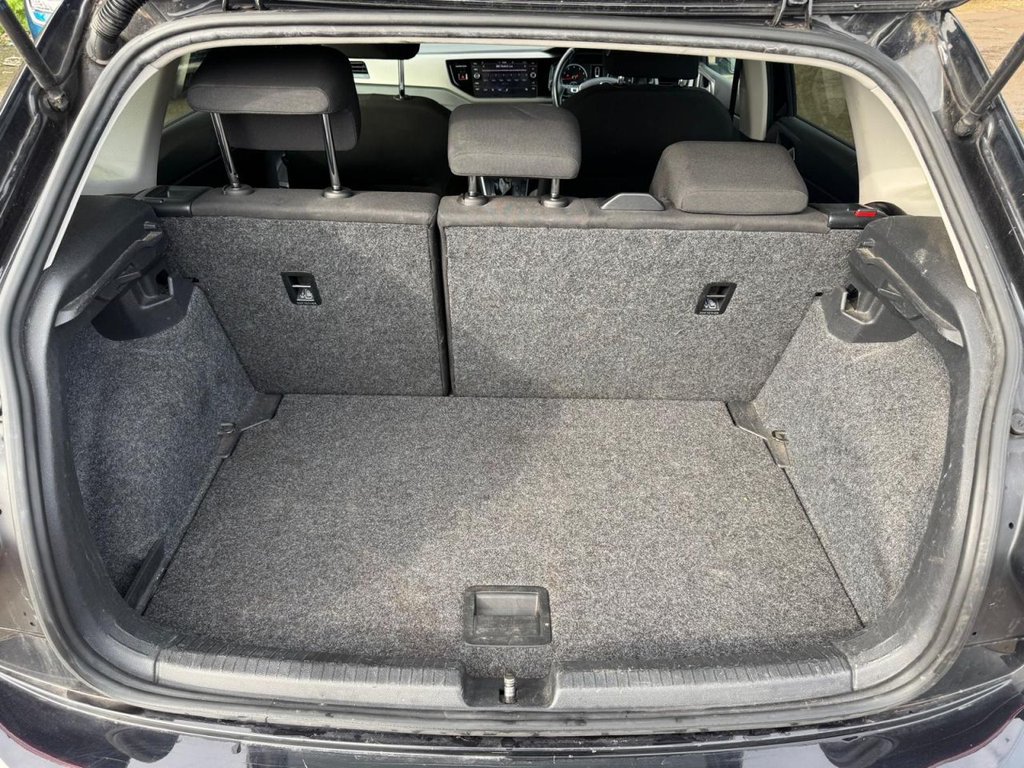 Used Volkswagen Polo 2021 for sale - 77835381: Photo 33