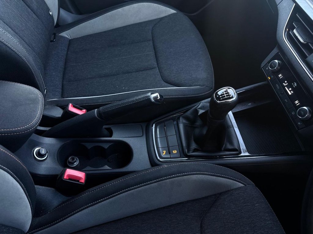 Used Skoda Kamiq 2023 for sale - 77369265: Photo 15