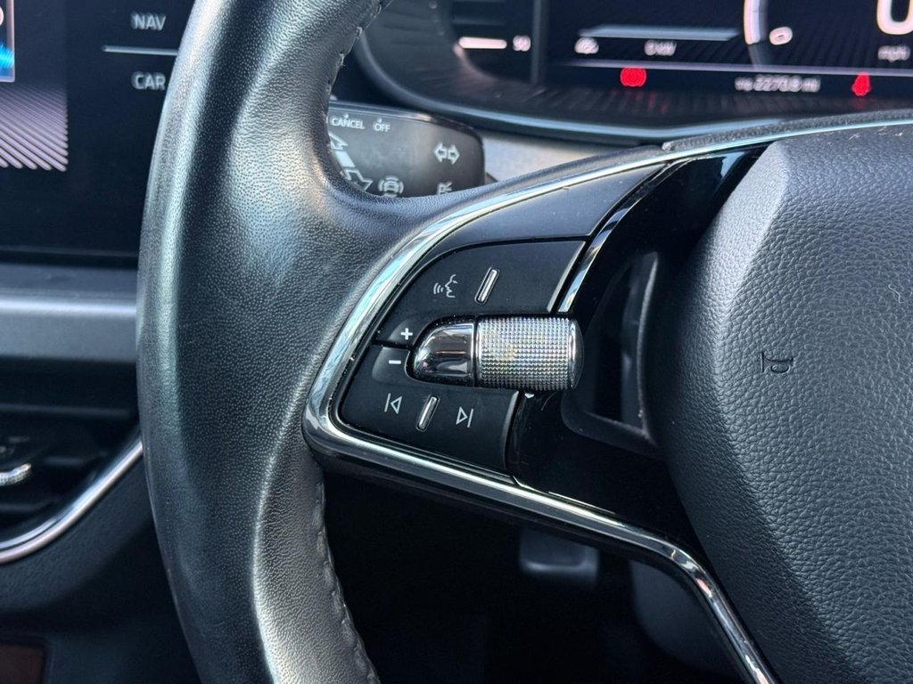 Used Skoda Kamiq 2023 for sale - 77369265: Photo 17