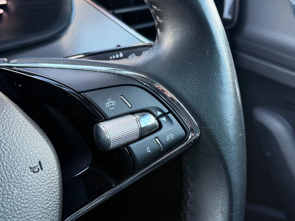 Used Skoda Kamiq 2023 for sale - 77369265: Photo 18