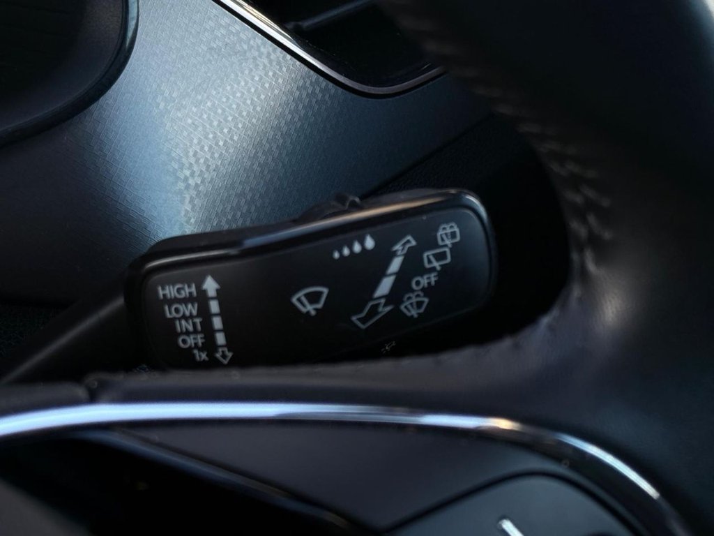 Used Skoda Kamiq 2023 for sale - 77369265: Photo 20