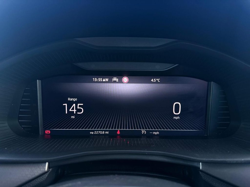 Used Skoda Kamiq 2023 for sale - 77369265: Photo 27