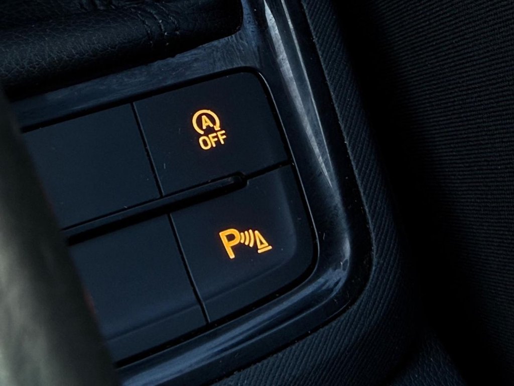 Used Skoda Kamiq 2023 for sale - 77369265: Photo 31