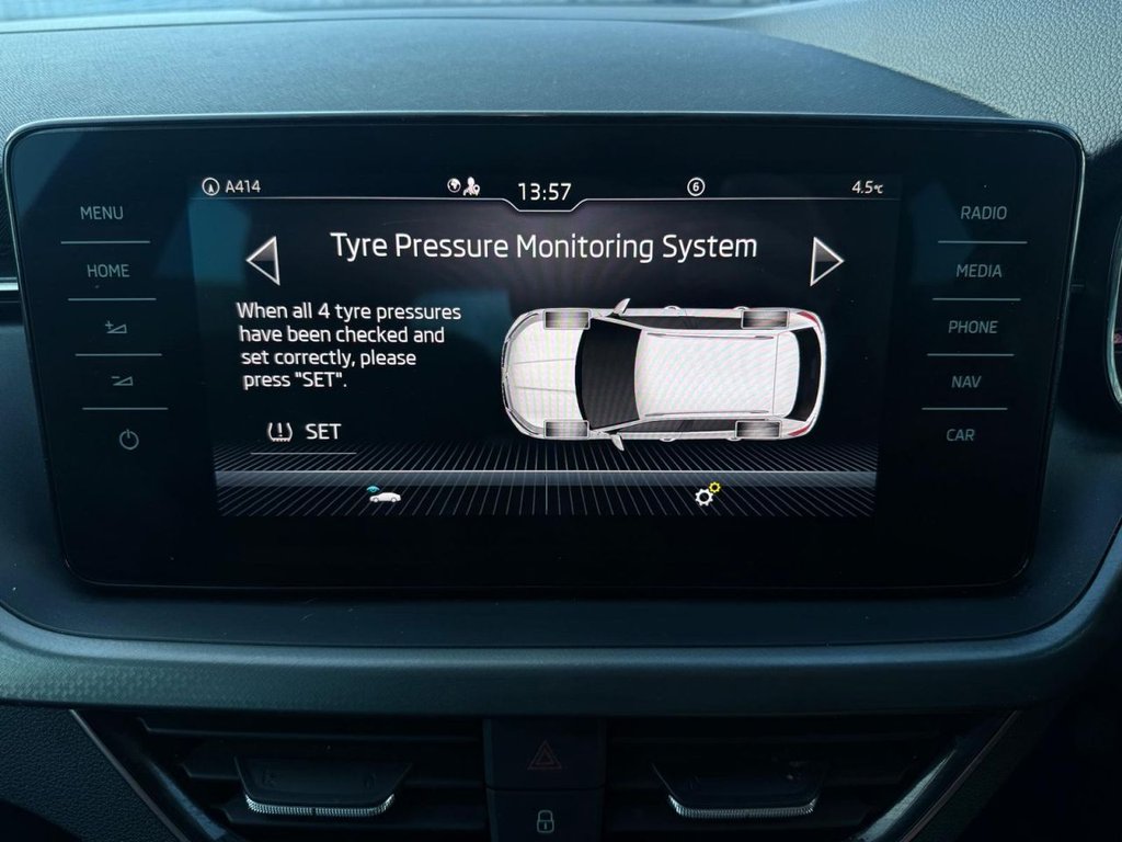 Used Skoda Kamiq 2023 for sale - 77369265: Photo 44