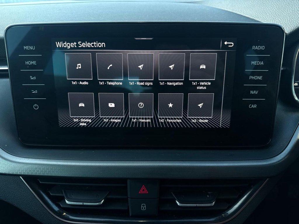 Used Skoda Kamiq 2023 for sale - 77369265: Photo 46