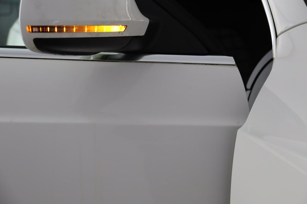 Used Audi Q3 2015 for sale - 78215784: Photo 11