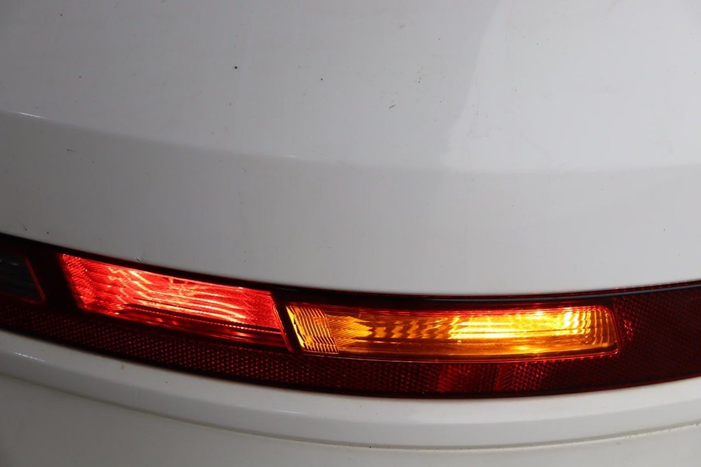 Used Audi Q3 2015 for sale - 78215784: Photo 13