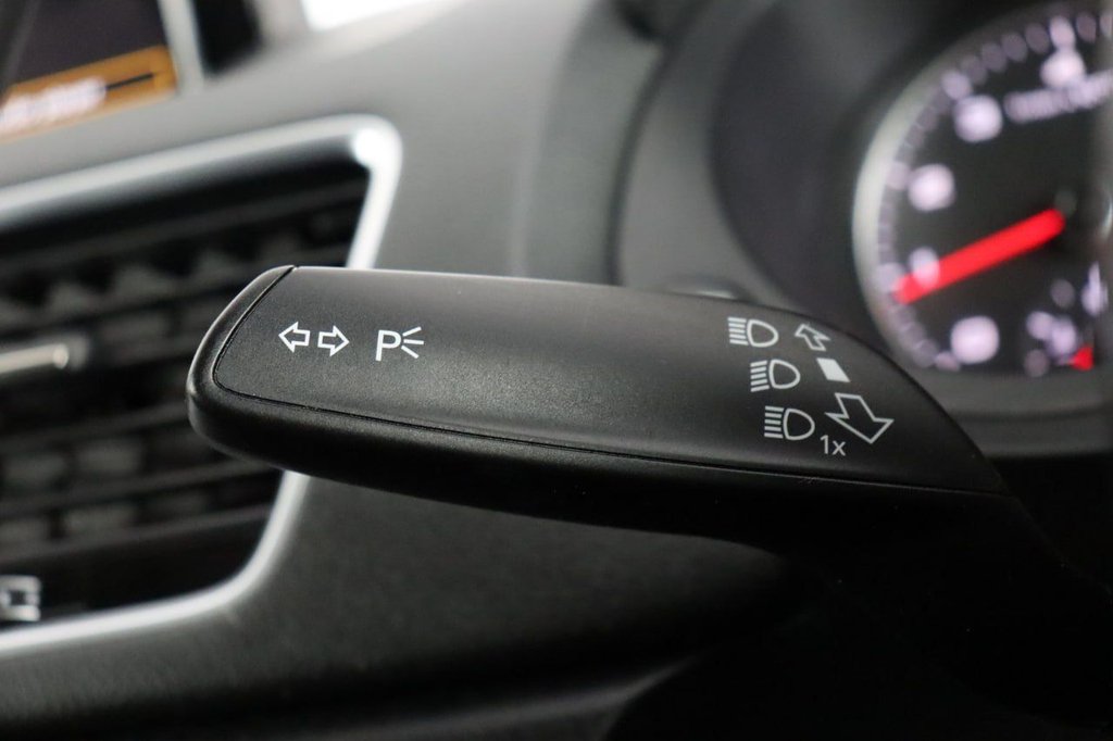 Used Audi Q3 2015 for sale - 78215784: Photo 20