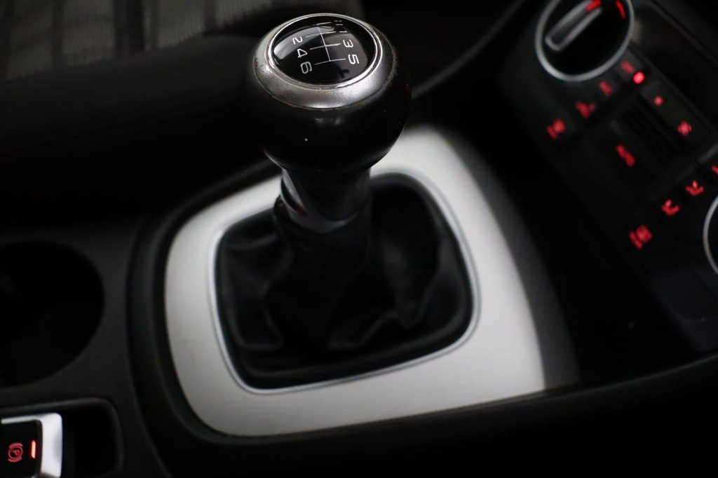 Used Audi Q3 2015 for sale - 78215784: Photo 23