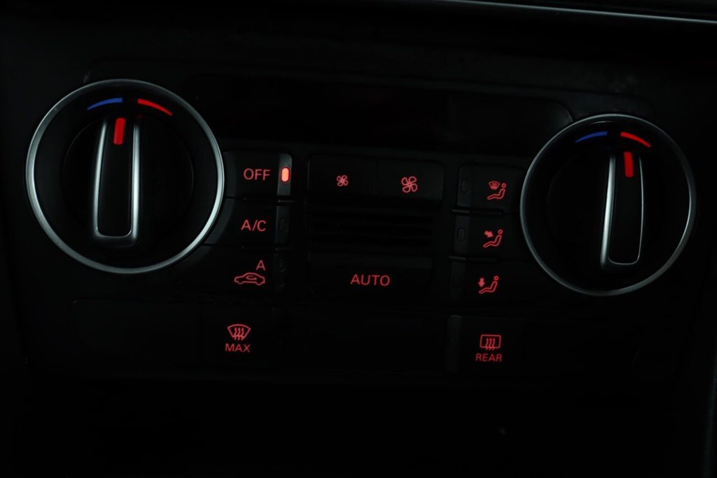 Used Audi Q3 2015 for sale - 78215784: Photo 24