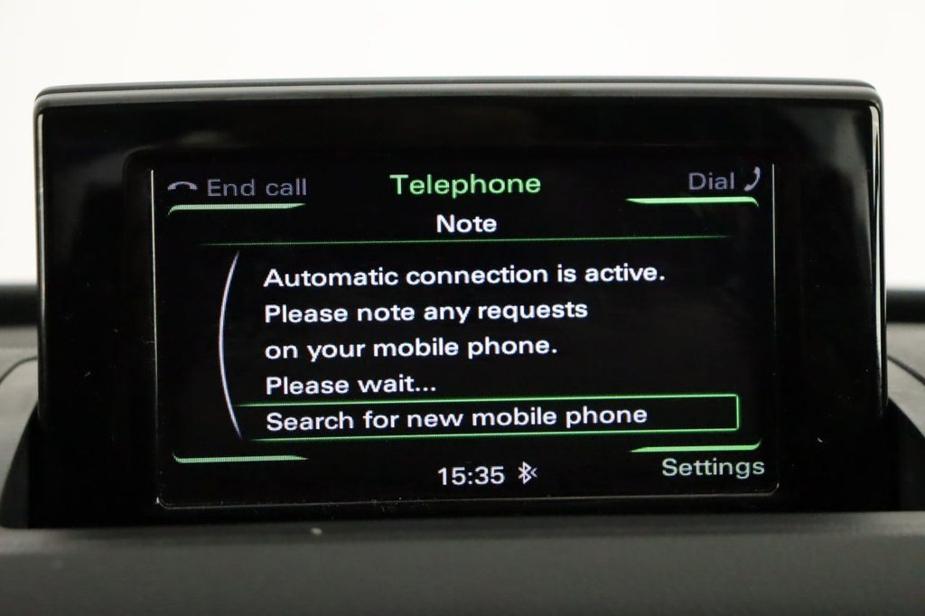 Used Audi Q3 2015 for sale - 78215784: Photo 28