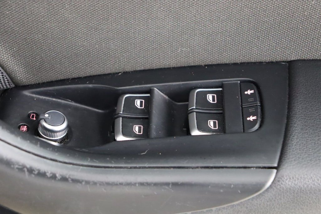 Used Audi Q3 2015 for sale - 78215784: Photo 34