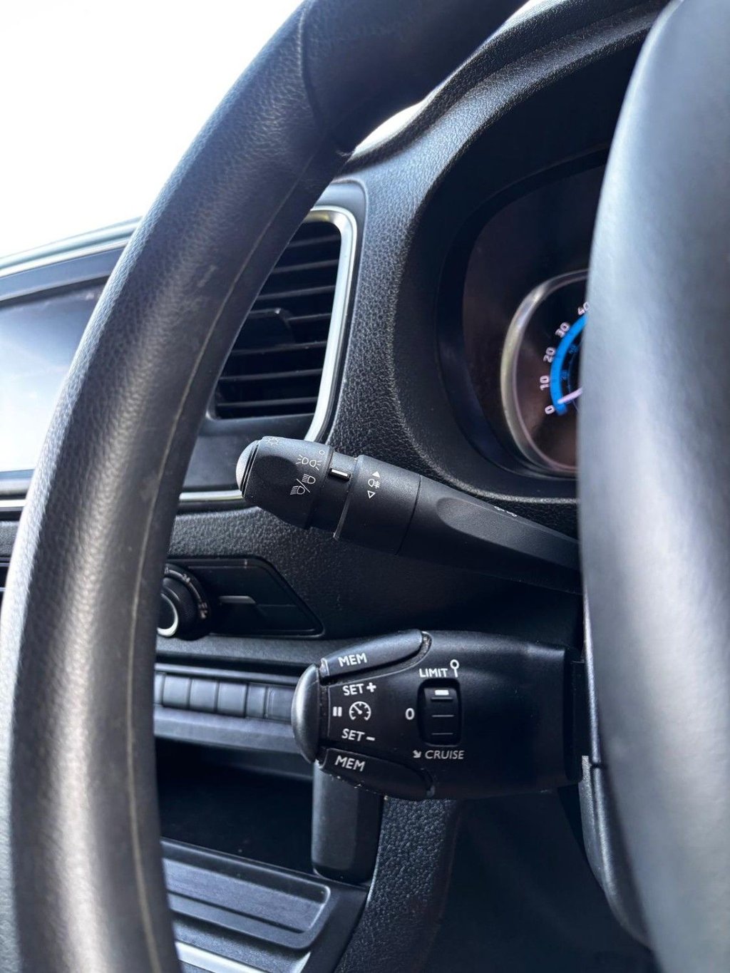 Used Citroen Space Tourer 2023 for sale - 77660253: Photo 16