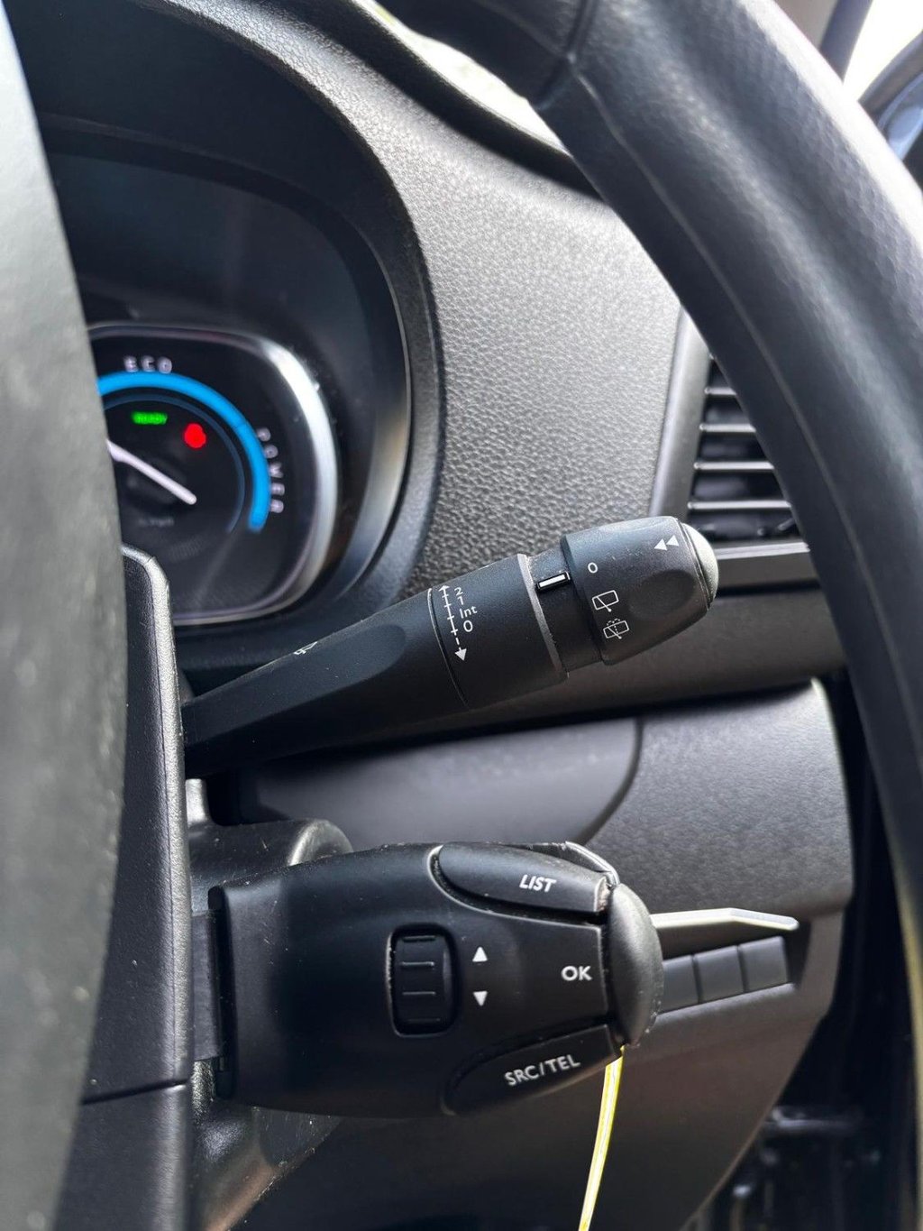 Used Citroen Space Tourer 2023 for sale - 77660253: Photo 17