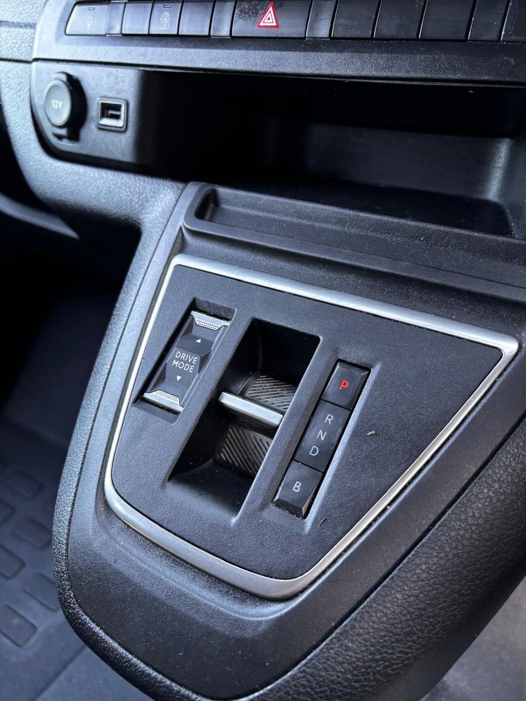 Used Citroen Space Tourer 2023 for sale - 77660253: Photo 18