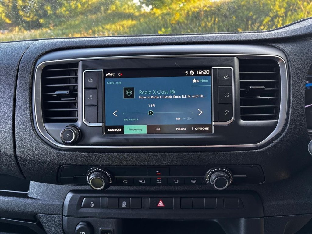 Used Citroen Space Tourer 2023 for sale - 77660253: Photo 20