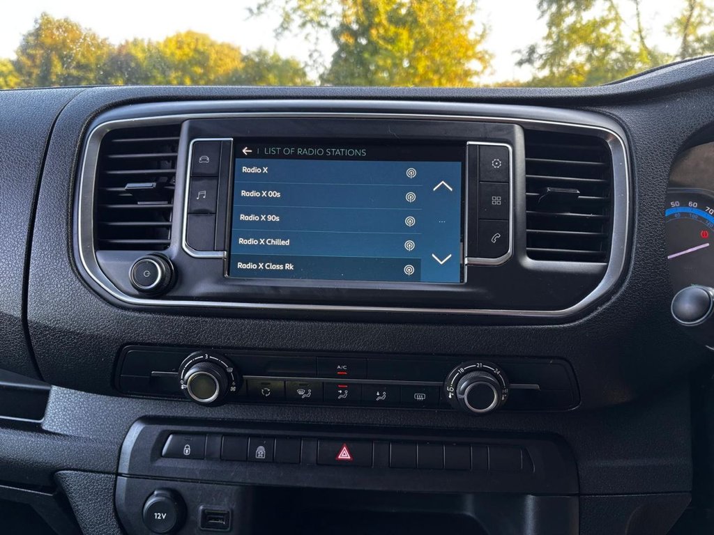 Used Citroen Space Tourer 2023 for sale - 77660253: Photo 22