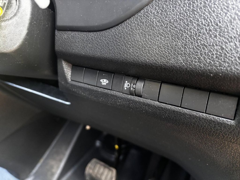 Used Citroen Space Tourer 2023 for sale - 77660253: Photo 27