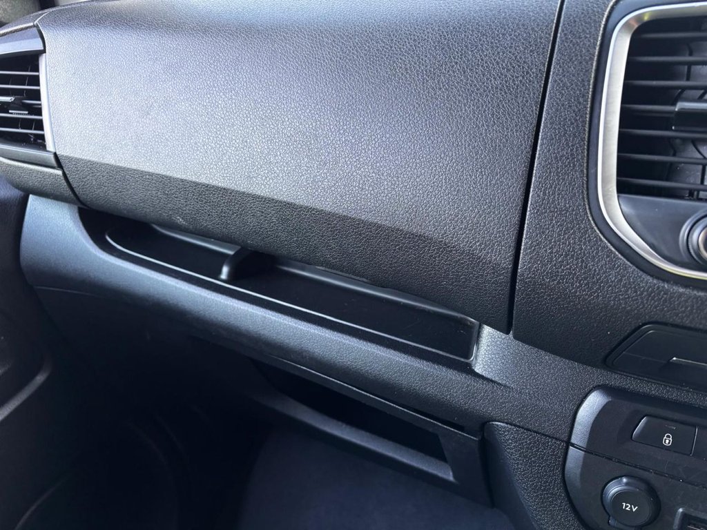 Used Citroen Space Tourer 2023 for sale - 77660253: Photo 28