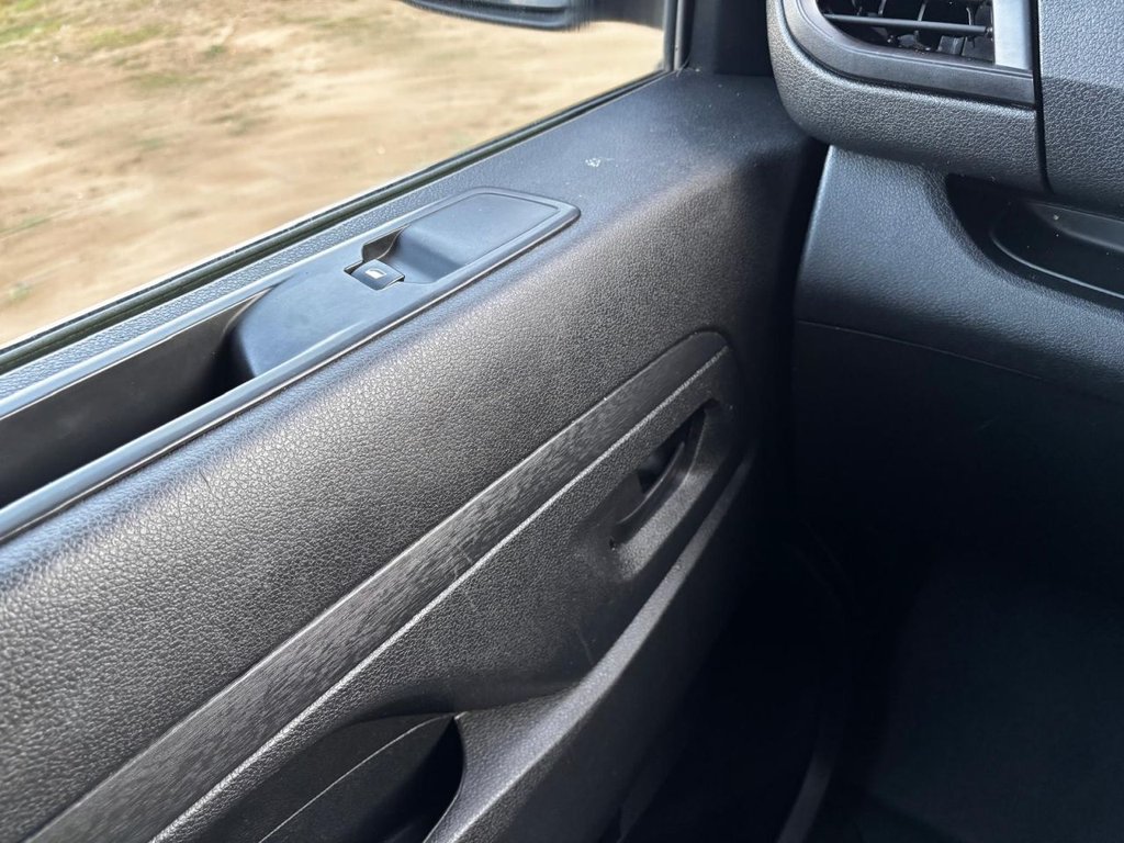 Used Citroen Space Tourer 2023 for sale - 77660253: Photo 29