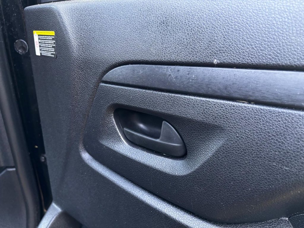 Used Citroen Space Tourer 2023 for sale - 77660253: Photo 30