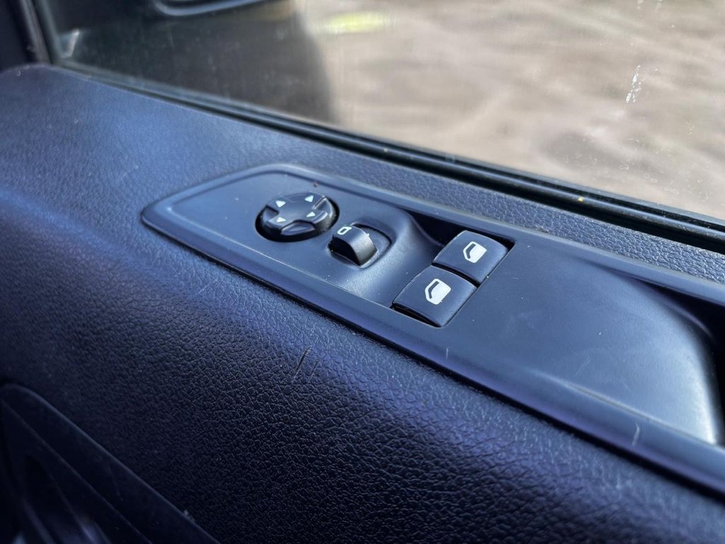 Used Citroen Space Tourer 2023 for sale - 77660253: Photo 31