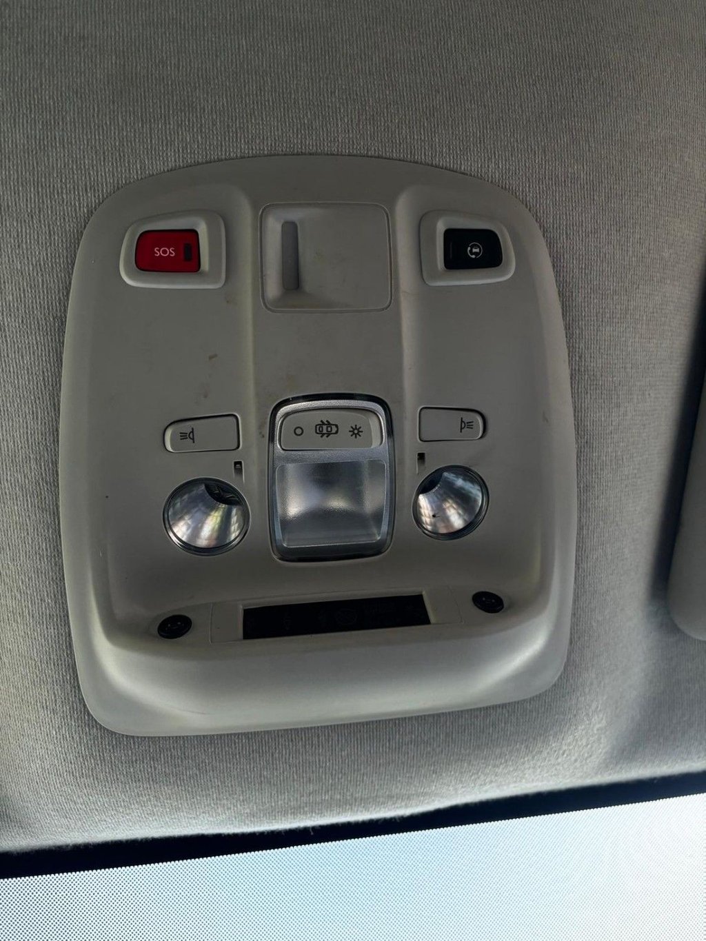 Used Citroen Space Tourer 2023 for sale - 77660253: Photo 32