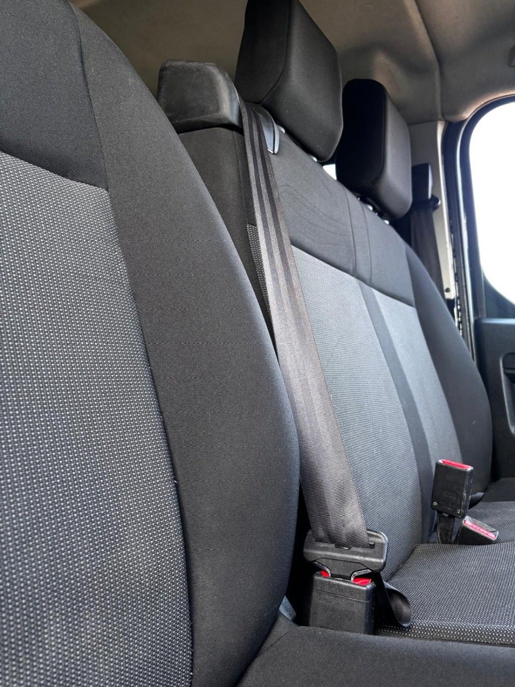 Used Citroen Space Tourer 2023 for sale - 77660253: Photo 33