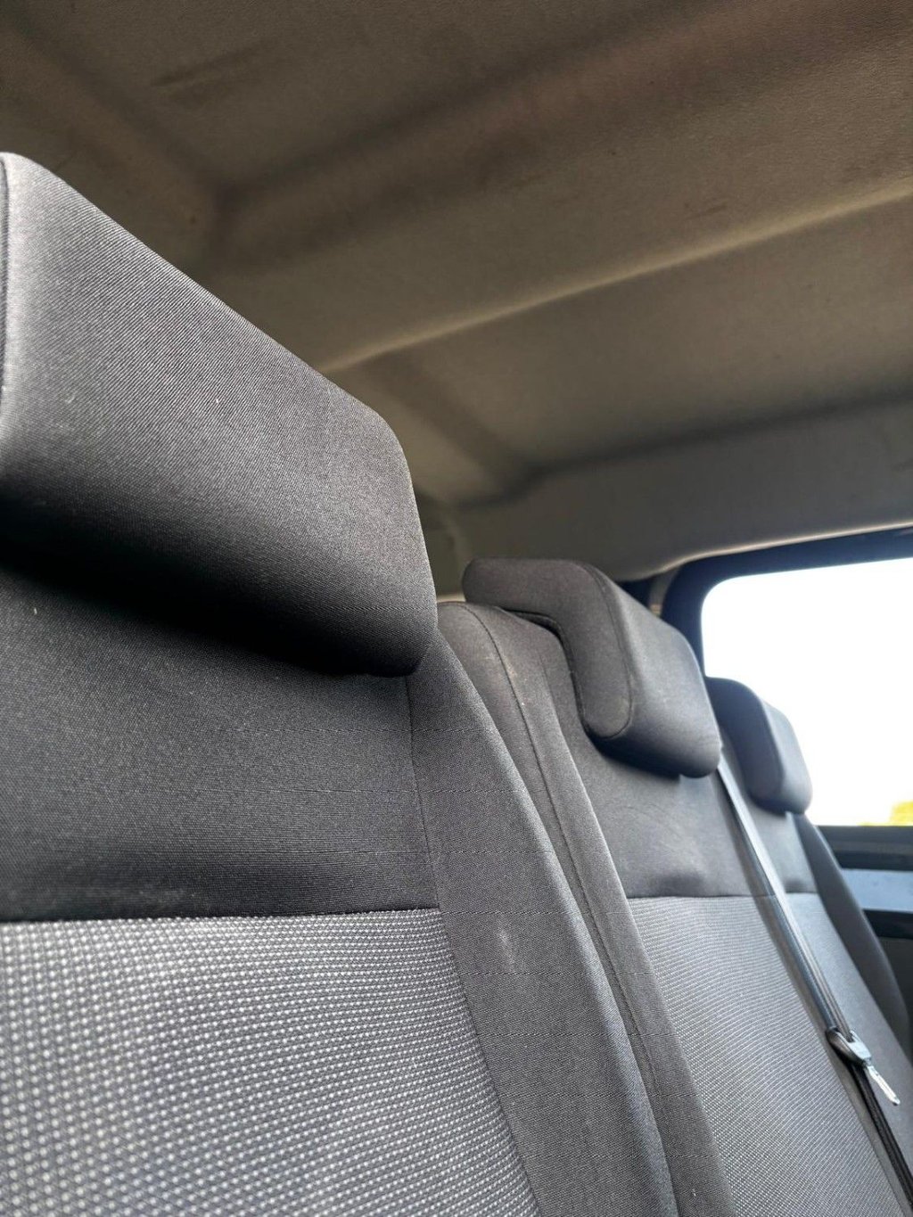 Used Citroen Space Tourer 2023 for sale - 77660253: Photo 34