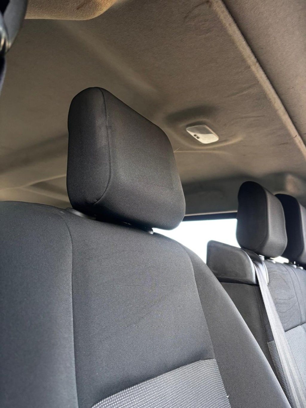 Used Citroen Space Tourer 2023 for sale - 77660253: Photo 36