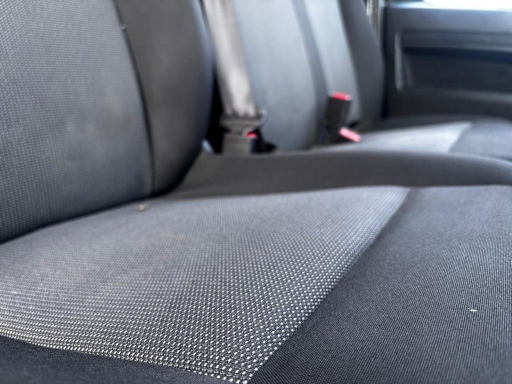 Used Citroen Space Tourer 2023 for sale - 77660253: Photo 37