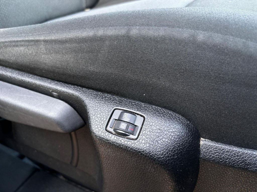 Used Citroen Space Tourer 2023 for sale - 77660253: Photo 38