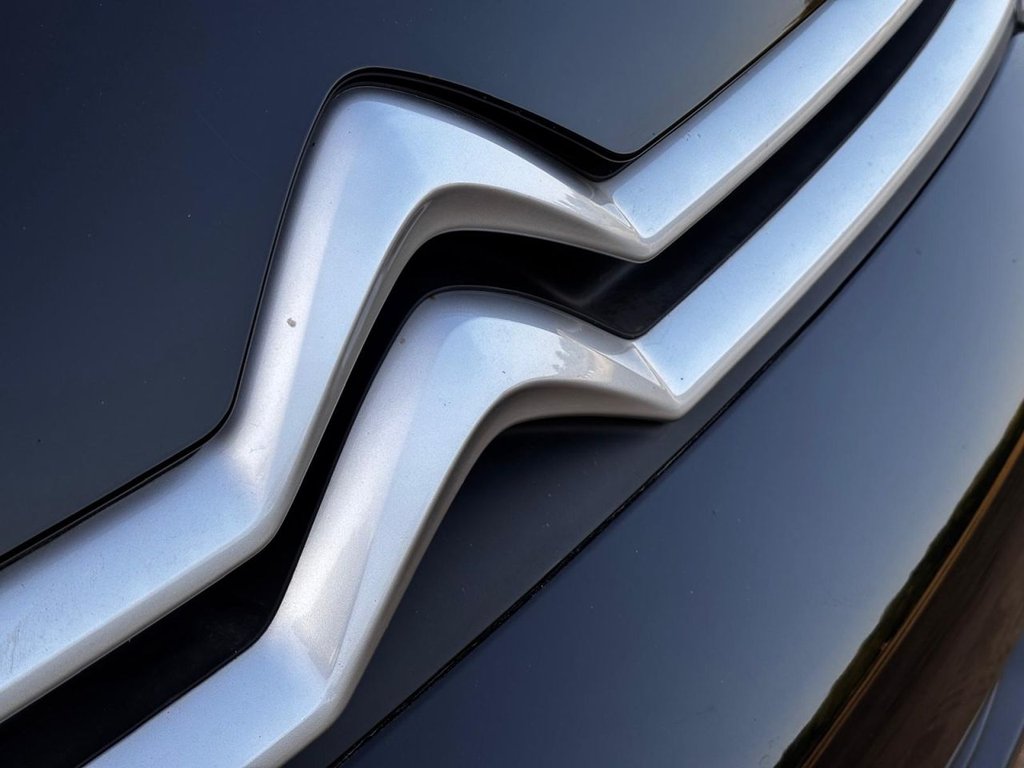 Used Citroen Space Tourer 2023 for sale - 77660253: Photo 40