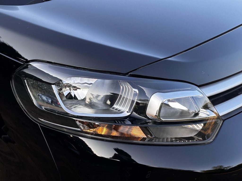 Used Citroen Space Tourer 2023 for sale - 77660253: Photo 42