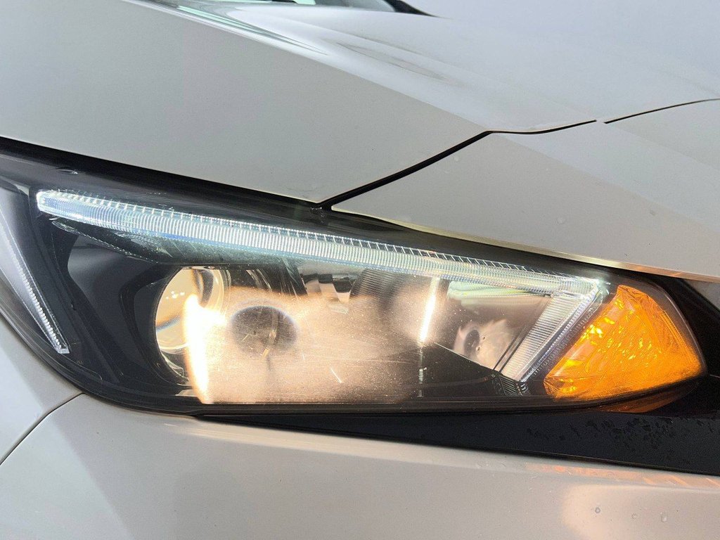 Used Nissan Leaf 2018 for sale - 77673469: Photo 11