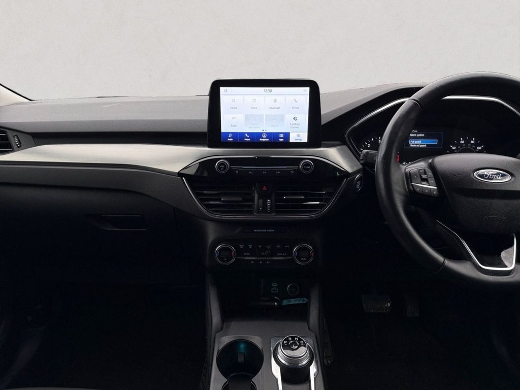 Used Ford Kuga 2020 for sale - 77369197: Photo 15