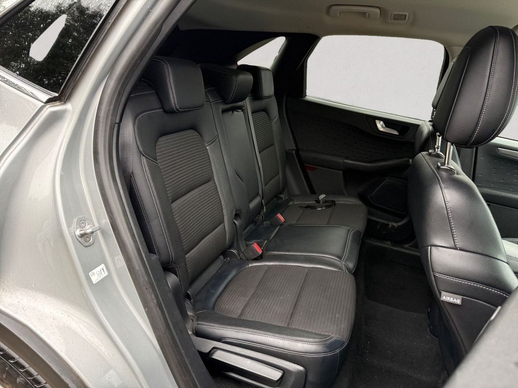 Used Ford Kuga 2020 for sale - 77369197: Photo 16